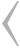 上一页