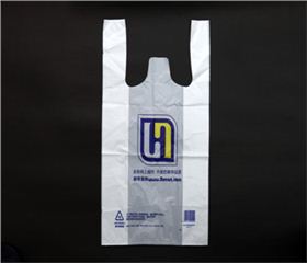 塑料袋