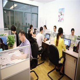 塑料袋生产企业
