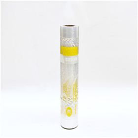 塑料薄膜制品