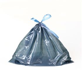 塑料袋