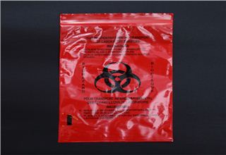 医用自封袋 医用自封袋