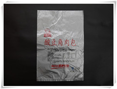 食品包装袋