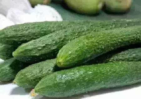塑料袋保鲜