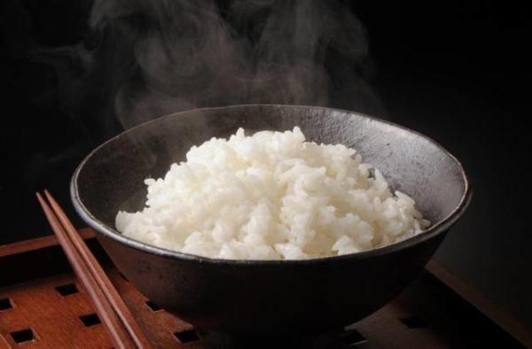 塑料袋