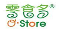 零食多
