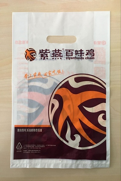 8AA1763392025818D662384BFAC0D165.png