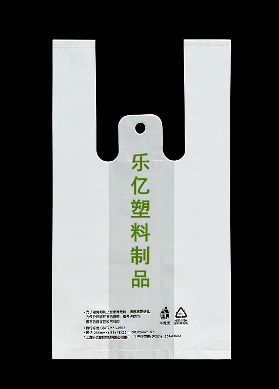 样品图.png 样品图.png