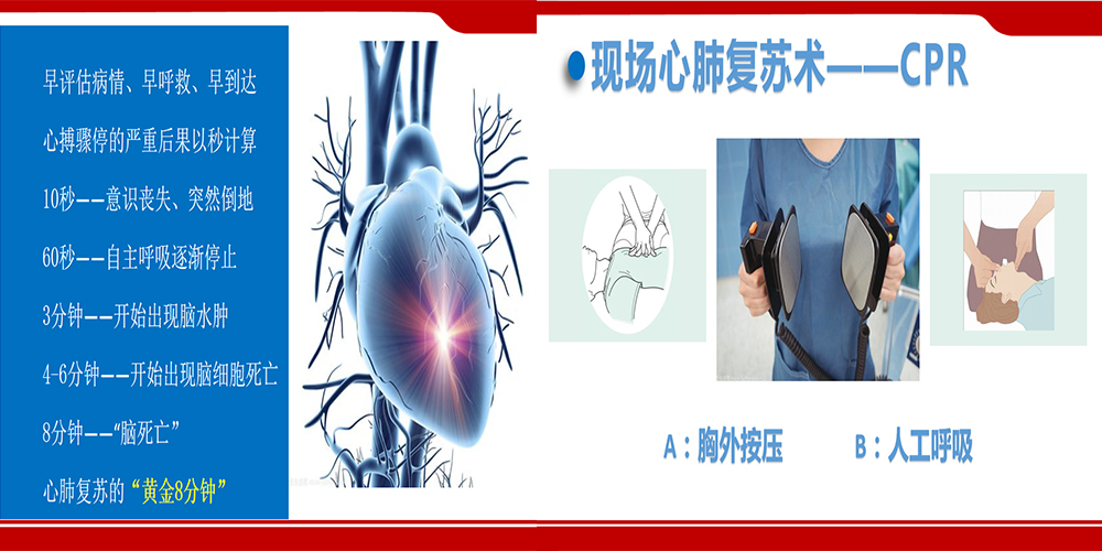 复苏合.jpg 复苏合.jpg