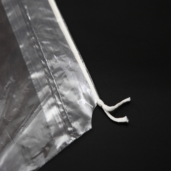 医用垃圾袋 医用垃圾袋